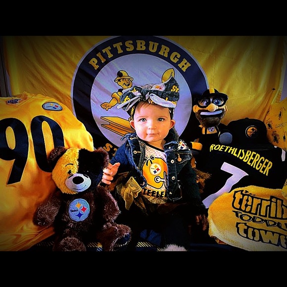 Meet your Posher, Alyssa - Picture 2 of 7